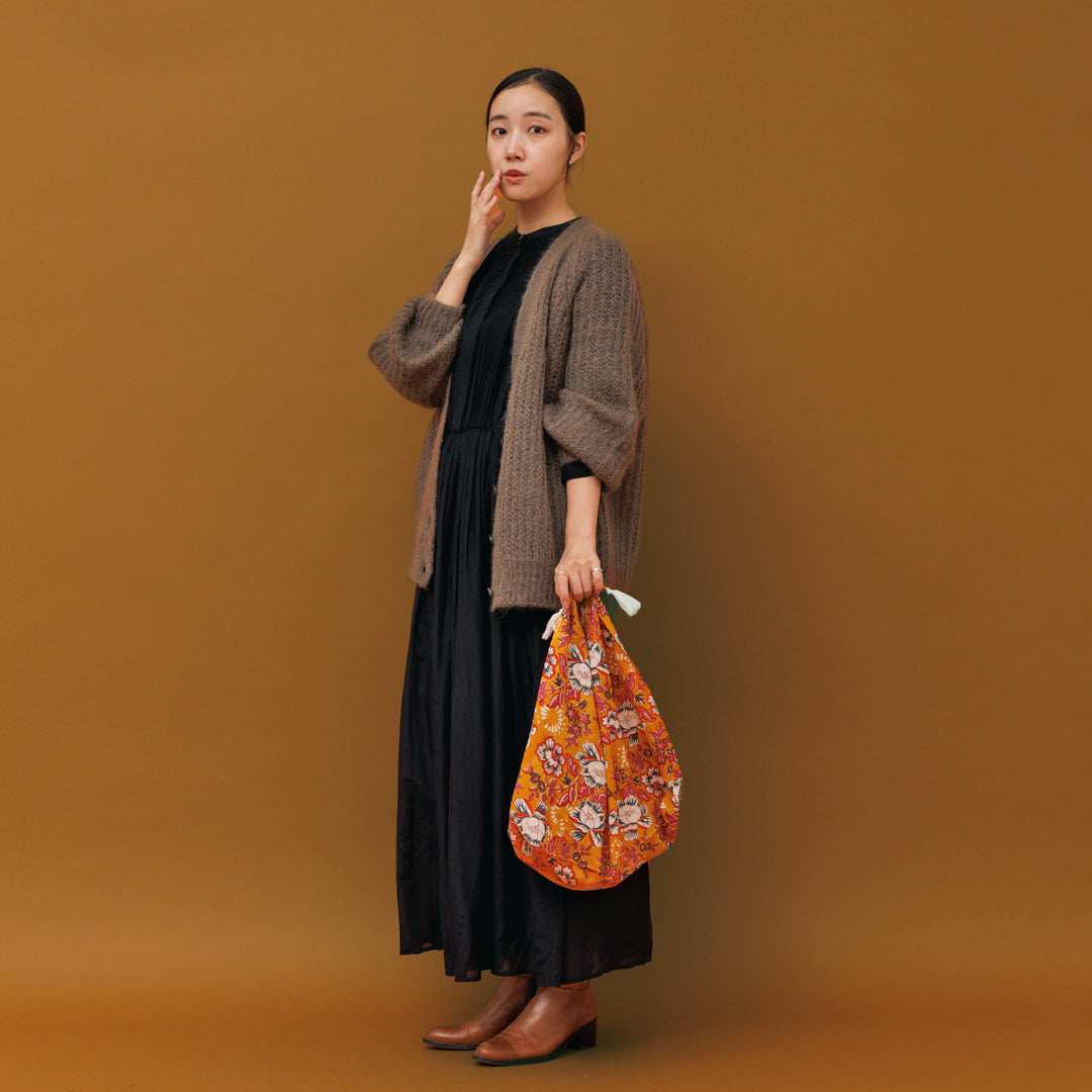 *purin* オーダーページ Press – PUR