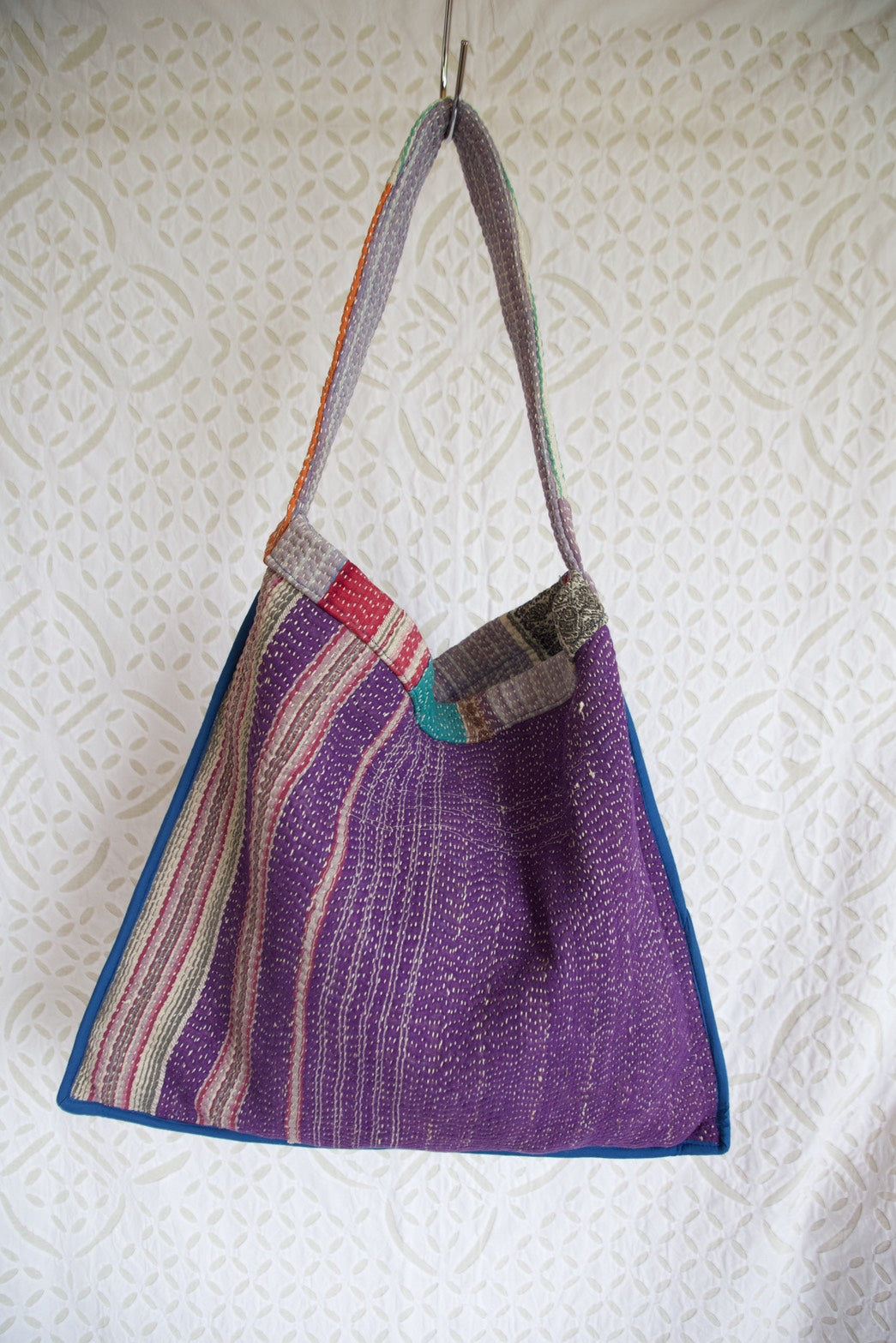 kantha bag（c）
